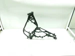 23 24 Honda XR150L Main Frame Chassis Straight Cod. Fixed Price $449.12.
