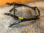 1981-1983 Yamaha Virago XV750 Oem Rear 4X7-21430-00-00. Fixed Price $40.00.