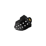 Cycra 1CYC-6200-12 Black Full Coverage Skid Plate For Honda CRF250R 2009 2017. Fixed Price $75.99.