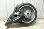 13 Mv Agusta Brutale B5 1090 Rear End Wheel Rim Tire Swing Arm Hub Assembly. Fixed Price $480.26.
