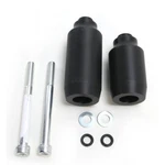Powerstands Frame Set Black 05-00906-02 Suz Bk 5050854 0505-0854. Fixed Price $39.99.