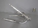 2006 Honda CRF450X Sub Frame 50200-MEY-670 Will Fit Other Years. Fixed Price $179.95.