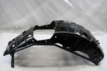 Rear Frame Brace 41580-41F10 2006 Suzuki Boulevard C50. Fixed Price $55.00.