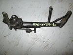 Suzuki GSXR750 Side Stand. Fixed Price $24.99.