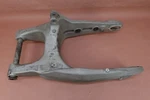 2011 08-16 Aprilia Dorsoduro SMV750 Rear. Fixed Price $148.87.