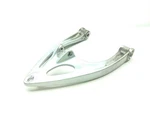 06 Bmw R1200GS Front Swing Arm Frame 7664976. Fixed Price $35.92.