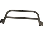 Kawasaki Ridge Limited 24 Seat Frame Bottom Passenger 53007-0460 53904. Fixed Price $179.99.
