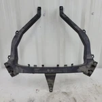 Brp (can-am / Ski-doo) 705001548 Console Support. Fixed Price $33.42.