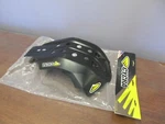 Guc Zoom Actual Photcs Cycra Full Coverage Skid Plate 1CYC-6200-12 Black. Fixed Price $59.99.