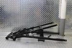 2016 Bmw K1600GTL Exclusive Rear Subframe 46518563239. Fixed Price $179.95.