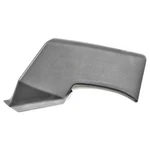 Fairing, Lower Left Wing, Original 480PB141A, Ducati Streetfighter V4/V4S. Fixed Price $113.13.