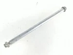 01 Bmw Rear Swing Arm Pivot Bolt. Fixed Price $24.99.