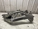 98 Honda Frame Chassis. Fixed Price $170.00.