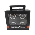 97381101AA New Oem 2A019-2023 Ducati Diavel/s 1260 Rizoma Billet Aluminum Frame. Fixed Price $149.99.