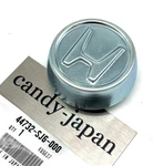 Honda Genuine Steel Wheel Center Cap Acty Truck HA3 HA4 Oem Parts 44732-SJ6-000. Fixed Price $55.55.