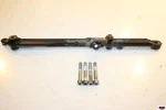 2005 Victory Kingpin Lower Support Subframe 5134366-067. Fixed Price $44.99.