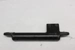 Front Cross Pipe Black 31064-0047-11E 2007 Vulcan Custom VN900. Fixed Price $55.00.