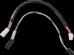 Barnett 152-30-30312 Harness Ext Tbw 12" 16-17. Fixed Price $71.34.