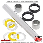 Swingarm Bearing Kit Yamaha TT500 1976-1981 XT500 IT400. Fixed Price $88.85.