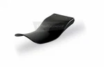 Polisport Shock Flap 8905600001. Fixed Price $18.99.