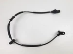 2018-2023 Kawasaki Ninja EX400 Front Abs Sensor K191. Fixed Price $49.00.