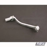 Wsm Lever, Gear Shift Kawasaki Suz 250 Kx-f/rmz '04-'06, 69-315, 13156-0030. Fixed Price $39.97.
