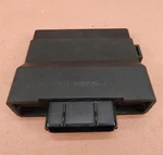 2022-20023 Yamaha R7 YZF690 Ecu Cdi Computer Controller Unit. Fixed Price $184.99.