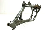 03 Kawasaki KLX400R Frame DRZ400. Fixed Price $1107.55.