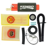 Fuel Pump For Buell XB12S Lightning 2004. Fixed Price $59.98.
