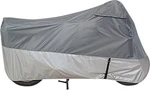 Dowco Ultralite Plus Cover Large #26036-00. Fixed Price $83.57.