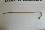 98 300MXC Ktm Rear Brake Hose 50313070000 Exc Sx 125 200 250 380 6D. Fixed Price $37.00.