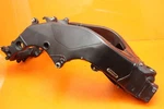 2004-2005 Kawasaki Ninja ZX10R Oem Frame Chassis. Fixed Price $450.00.