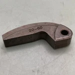 Lot Of 2: Polaris 5631216 Weight, Shift, 20-60 New Replaces. Fixed Price $29.49.