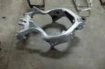 05 Yamaha Frame Chassis. Fixed Price $85.10.
