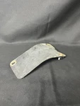 2004 Yamaha YZ250F Engine Protector Skid Plate Oem 5NL-21471-01-00. Fixed Price $19.99.