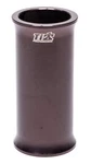 TI22 Performance TIP3940 600 4-5/8IN Axle Spacer Black 1.75IN Aluminum. Fixed Price $25.99.