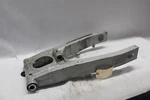 Swingarm 33001-1488-VZ 2002 Kawasaki ZX-6. Fixed Price $100.00.