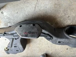 Ducati Hypermotard 1100 796 Multistrada 1000 37010331D. Fixed Price $99.00.