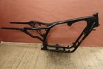 1996-2003 Harley Sportster Main Frame Chassis. Fixed Price $1199.49.