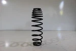 Spring 06-034-3409..DIAMO Scout 300CC Made By Jiangsu Linha. Fixed Price $56.99.