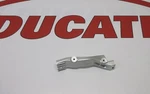Ducati Rear Sub Frame Front Bracket Multistrada 1200S 83019391AA. Fixed Price $23.97.
