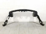 Maserati Ghibli Rwd 2017 3.0L Auto Front Radiator Upper Core Support Crossmember. Fixed Price $600.00.