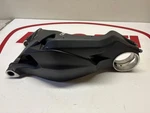 Ducati Panigale V2 2020 - 2025 37020451AA. Fixed Price $227.86.