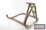 Genuine Oem Single Arm Bronze Colour Stand Lift Ducati Monster S4RS *N22768*. Fixed Price $328.68.