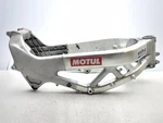 97-05 Honda Super Hawk VTR1000F Main Frame Chassis Slvg. Fixed Price $398.85.