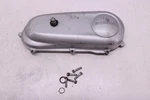 02-05 Honda Metropolitan Ii CHF50P Clutch Side Engine Motor Cover Starter. Fixed Price $75.55.