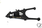 06 Bmw R1200GS Adventure Main Frame Chassis Slv. Fixed Price $299.95.