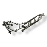 2018-2022 Kawasaki Ninja 400 Main Frame Chassis Oem 32160-0948-18R Bill Of Sale. Fixed Price $1399.99.