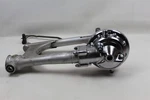 Yamaha Virago XV1100 1998 Rear Swingarm Assembly Suspension Final Drive. Fixed Price $224.99.