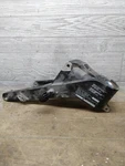 1995-2001 95-01 Bmw Main Frame Cln T1TL3 Straight MK-717. Fixed Price $374.99.